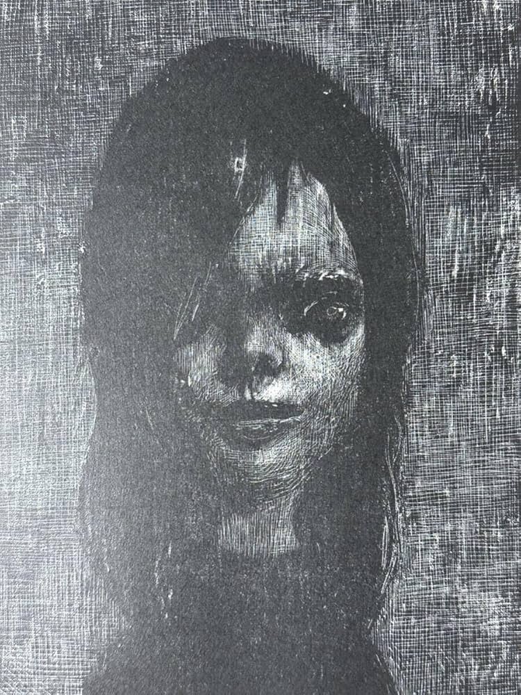 【更に値下げしました】リトグラフ GK-RTX4070-E12GB/PINK/TP | GK-RTX4070-E12GB/PINK/TP | 玄人